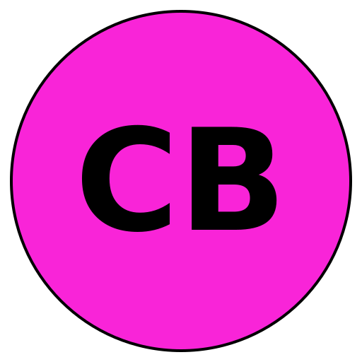ChatterBox
